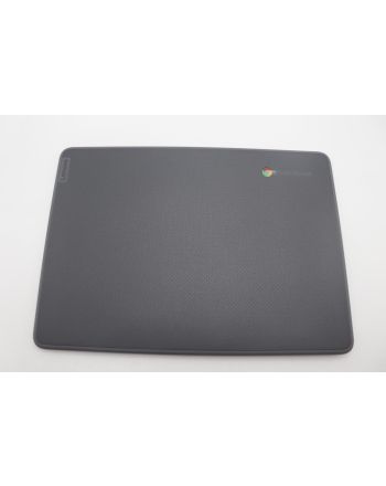 LENOVO 100E G4 INTEL (NON-TOUCH) LCD TOP COVER
