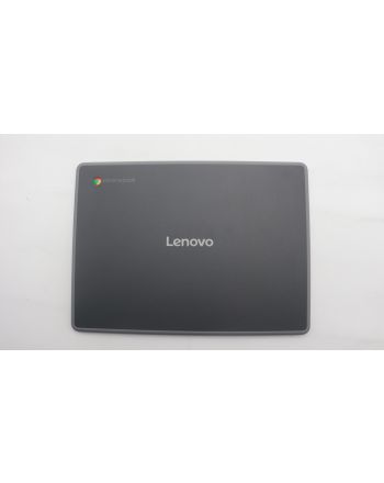LENOVO 100E G5 M89 (TOUCH & NON) 11.6" LCD TOP COVER