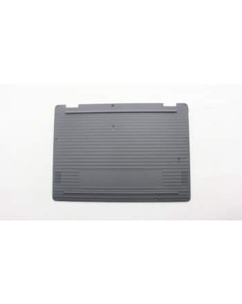 LENOVO 100E G5 M89 (TOUCH & NON) 11.6" BOTTOM COVER