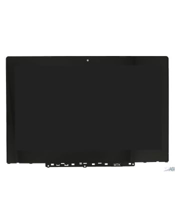 LENOVO 300E G2 MTK (TOUCH) 11.6" LCD HD 