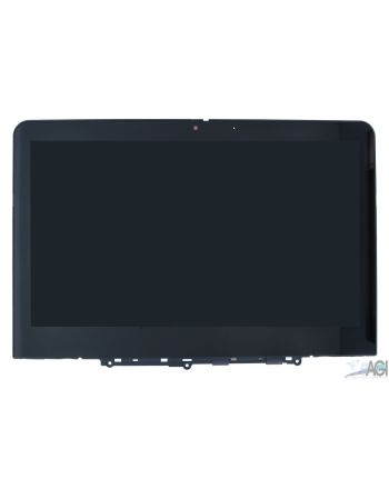 LENOVO 500E G3 (TOUCH) 11.6" LCD HD 