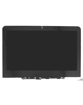 LENOVO 300E G3 (TOUCH) / 500E G3 (TOUCH) 11.6" LCD WITH DIGITIZER & BEZEL