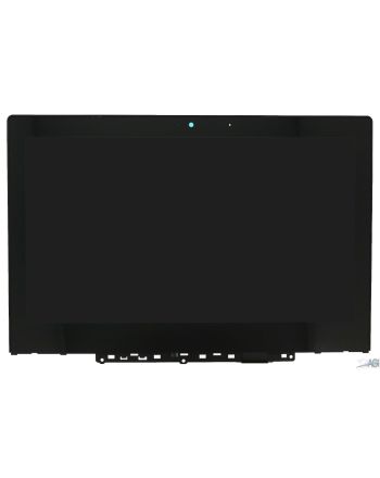 LENOVO 300E G2 (TOUCH) 11.6" LCD WITH DIGITIZER & BEZEL 30 PIN CONNECTOR (WITH 8 PIN SENSOR BOARD)