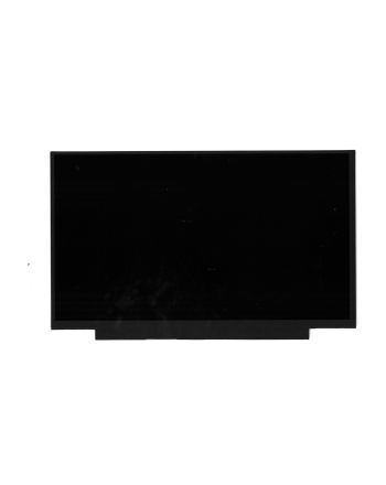  LENOVO 100E G5 M89 11.6" LCD