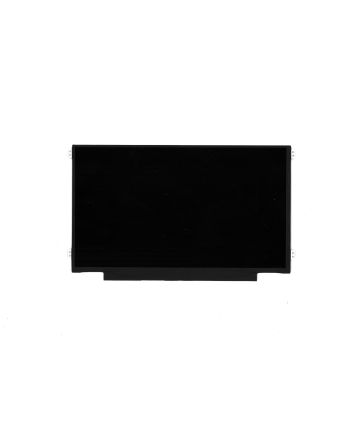 LENOVO 100E G5 M89 (TOUCH) 11.6" LCD