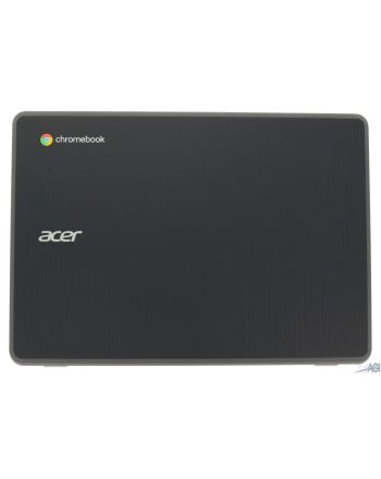 ACER C736 / C736T (TOUCH) LCD TOP COVER