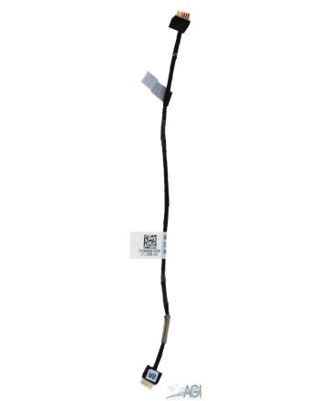 DELL 3110 2-IN-1 (TOUCH) SENSOR BOARD CABLE