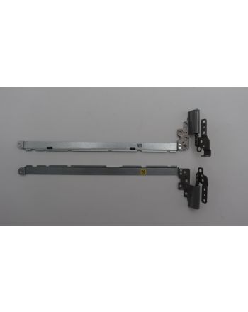 LENOVO 100E G5 M89 (TOUCH & NON) 11.6" HINGE SET