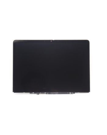 LENOVO 500W YOGA G4 12.2" LCD WITH DIGITIZER & BEZEL *STYLUS COMPATIBLE (WITH EMR)* 