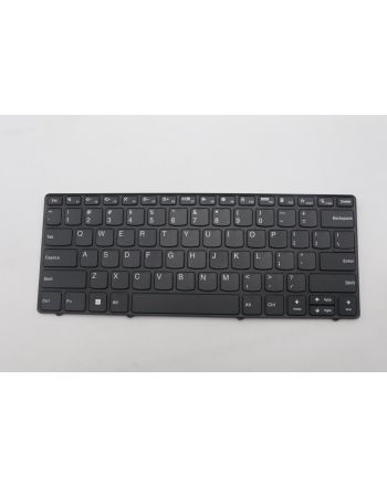 LENOVO 500W YOGA G4 KEYBOARD US ENGLISH