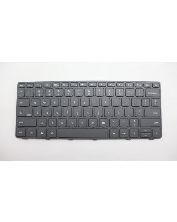 LENOVO 100E G5 M89 (TOUCH & NON) 11.6" / 500E G5 2-IN-1 M89 (TOUCH) 11.6" KEYBOARD US ENGLISH