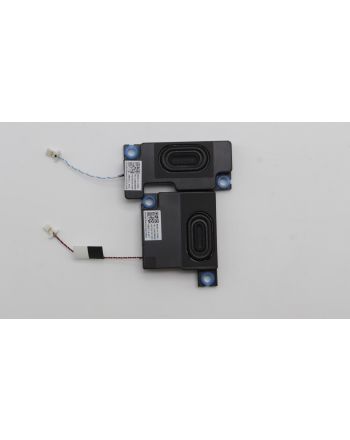 LENOVO 100E G5 M89 (TOUCH & NON) 11.6" SPEAKER SET