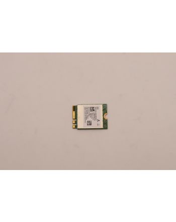LENOVO 100E G5 M89 (TOUCH & NON) 11.6" / 500E G5 2-IN-1 M89 (TOUCH) WIRELESS CARD