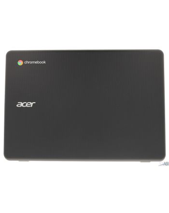 ACER C734 / C734T (TOUCH) LCD TOP COVER