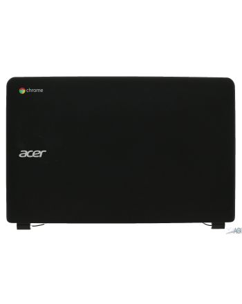 ACER C910 LCD TOP COVER