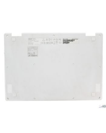 ACER CB3-131 BOTTOM CASE