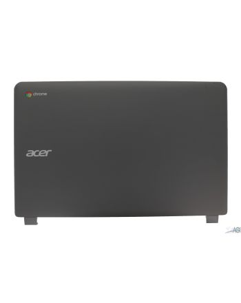 ACER CB3-532 LCD TOP COVER