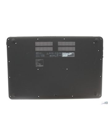 ACER CB3-532 BOTTOM CASE