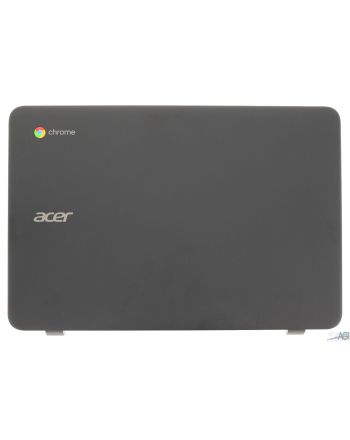 ACER C732 / C732T (TOUCH) LCD TOP COVER