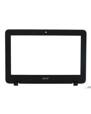 ACER C732 / C732T (TOUCH) / C733 / C733T (TOUCH) LCD BEZEL