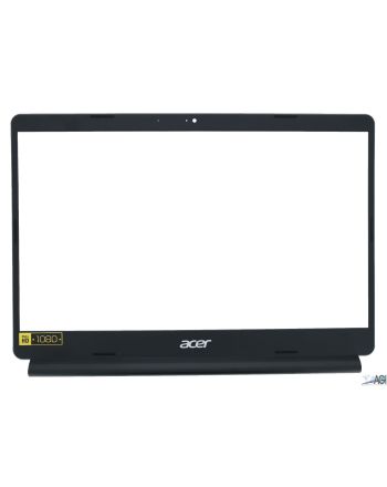 ACER C933 / C933T (TOUCH) LCD BEZEL