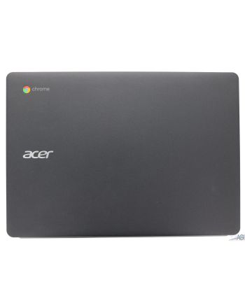 ACER C933 / C933T (TOUCH) LCD TOP COVER