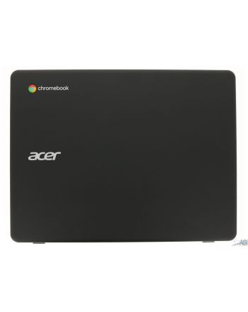ACER C871 / C871T (TOUCH) LCD TOP COVER