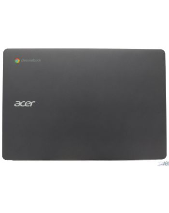 ACER C934 / C934T (TOUCH) LCD TOP COVER