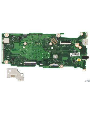 ACER R853TNA (TOUCH) MOTHERBOARD 4GB