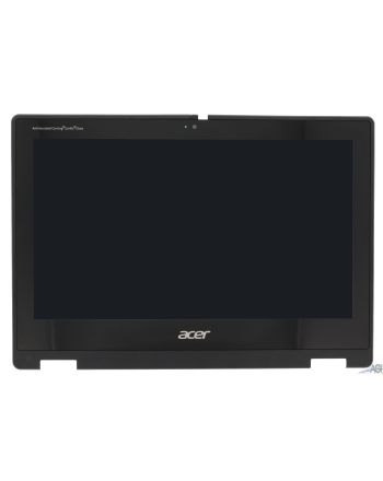 ACER R753T (TOUCH) 11.6" LCD HD 