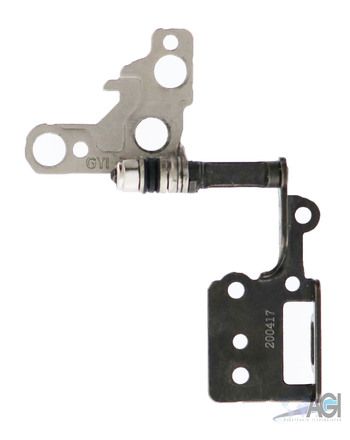 Acer CB714-1WT (TOUCH) HINGE RIGHT