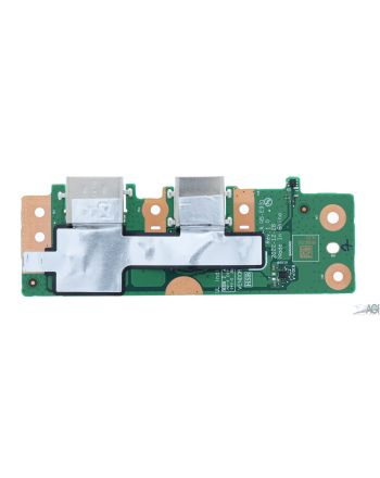 LENOVO 14E G3 I/O BOARD