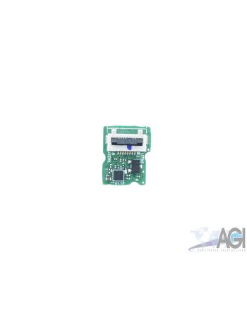 LENOVO 500E G4 YOGA (TOUCH) SENSOR BOARD