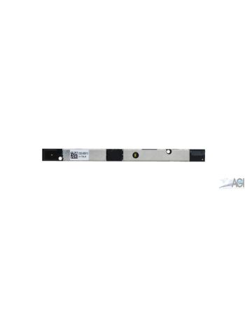 Lenovo 100E G1 WEBCAM CAMERA