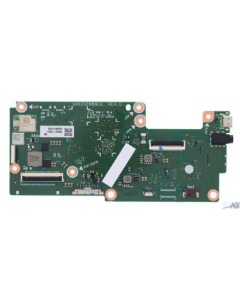 Acer CB311-11H MOTHERBOARD 4GB