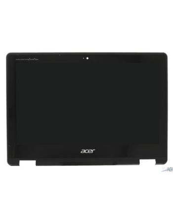 Acer R751TN (TOUCH) 11.6" LCD WITH DIGITIZER & BEZEL *FINGER-TOUCH ONLY* (WITHOUT EMR)