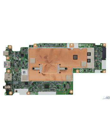 Lenovo 100E G1 MOTHERBOARD 4GB *LIKE NEW, TESTED WORKING*
