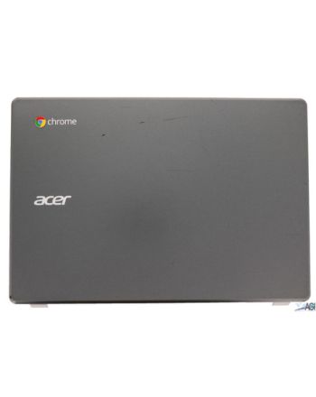Acer C720P (TOUCH) *RECLAIMED* LCD TOP COVER