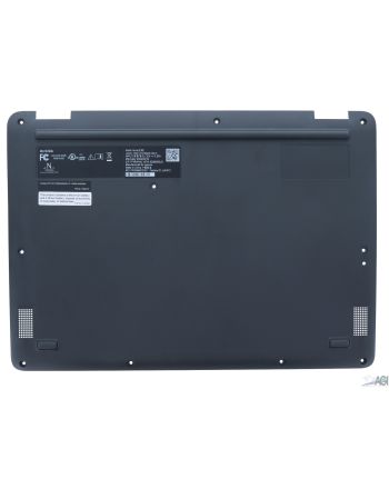 LENOVO 100E G4 INTEL (TOUCH) BOTTOM COVER