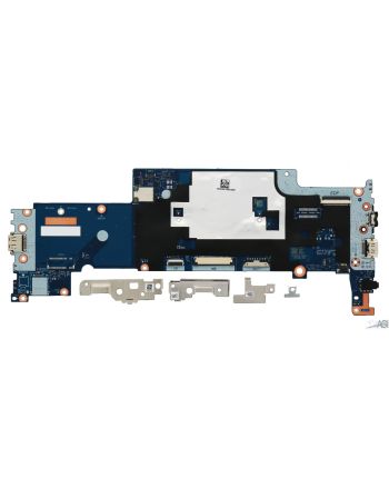 DELL 3110 2-IN-1 (TOUCH) MOTHERBOARD 4GB