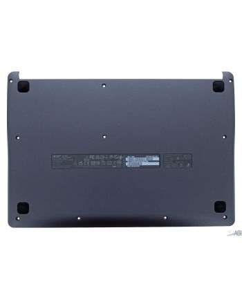 ACER C934 / C934T (TOUCH) BOTTOM CASE