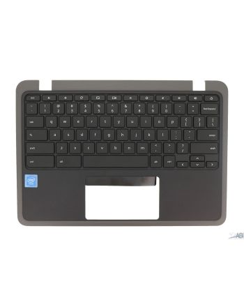 ACER C732 / C732T (TOUCH) / C733 / C733T (TOUCH) PALMREST WITH KEYBOARD US ENGLISH