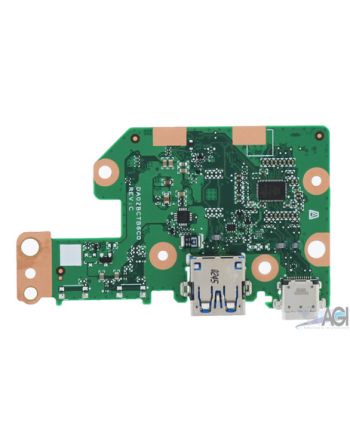 ACER (Multiple Models) USB BOARD (WITHOUT CABLES)