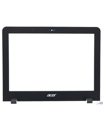 ACER (Multiple Models) LCD BEZEL