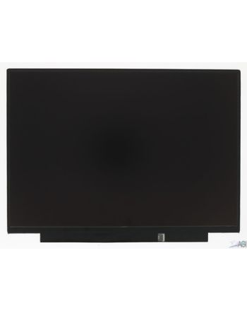 Acer C851T (TOUCH) 12" LCD HD+ 1366X912 TOUCH 