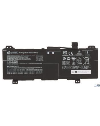 HP 11 G8-EE (TOUCH & NON) / 11A G8-EE (TOUCH & NON) / X360 11 G3-EE (TOUCH) / X360 11MK G3-EE (TOUCH) / 11 G9-EE (TOUCH & NON) / 11MK G9-EE / 14 G6 (TOUCH & NON) / 14 G7 (TOUCH & NON)  BATTERY 2 CELL *NEW 100% CAPACITY*