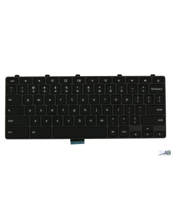 DELL 3110 / 3110 (TOUCH) KEYBOARD US ENGLISH