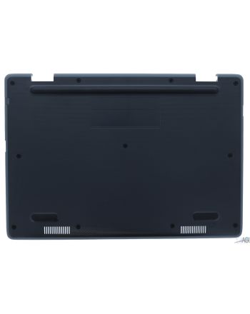 ASUS CR1100CKA BOTTOM CASE