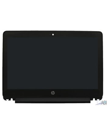 HP 11 G5 (TOUCH) 11.6" LCD WITH DIGITIZER & BEZEL