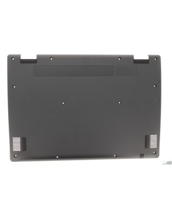 Acer R752T (TOUCH) BOTTOM CASE